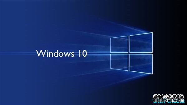 微软MSDN官网原版Win10专业版ISO镜像_1903镜像